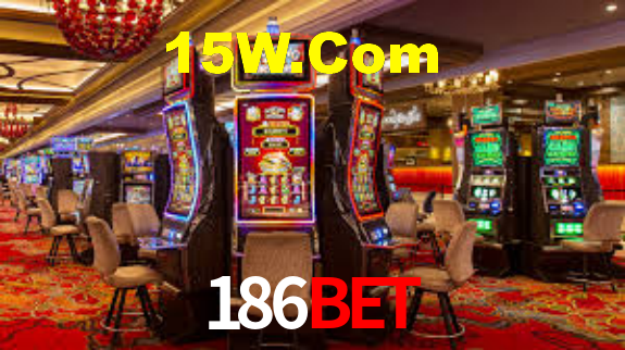 186bet