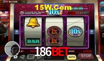 186bet