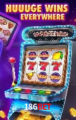 186bet.com