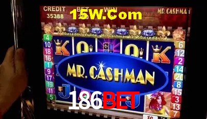 186bet