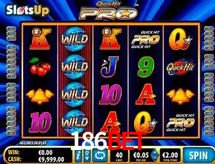 186bet,186bet.com