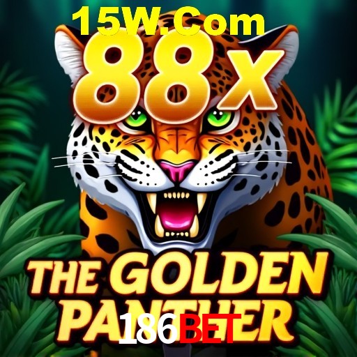186bet,186bet.com