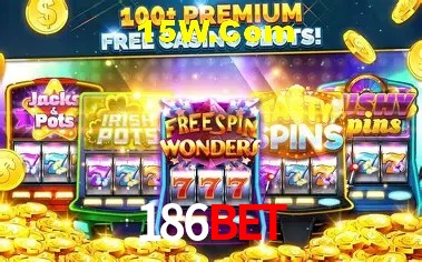  186bet.com