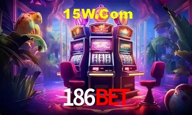 186bet
