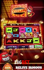 186bet,186bet.com