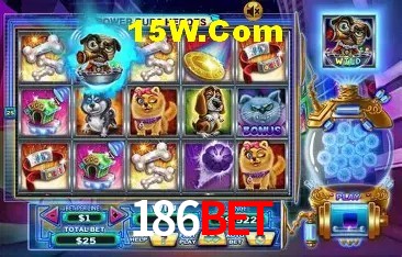186bet,186bet.com