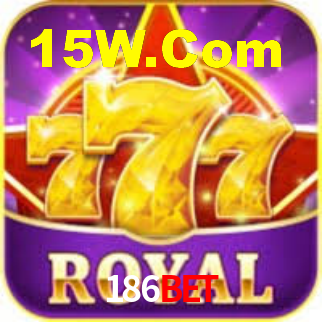 186bet,186bet.com