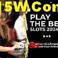 186bet: Jogos de Caça-Níqueis-Altas Recompensas, Roleta-Velocidade, Blackjack-Desafios Máximos