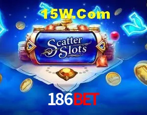 186bet app