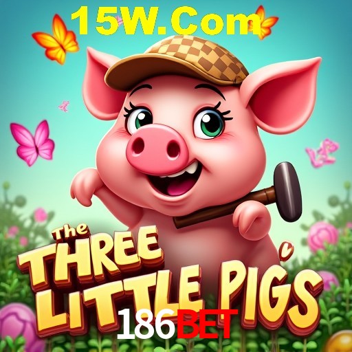 186bet app