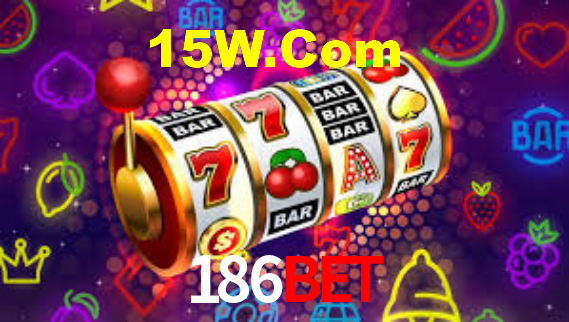 186bet.com