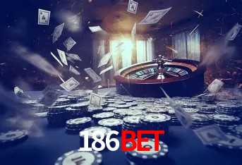 186bet