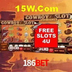 186bet app