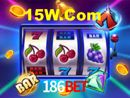 186bet,186bet.com