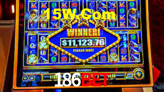 186bet
