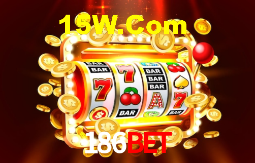 186bet app