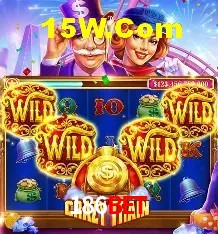 186bet,186bet.com
