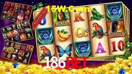186bet