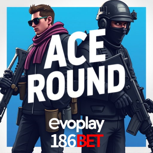 186bet,186bet.com