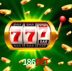 186bet,186bet.com