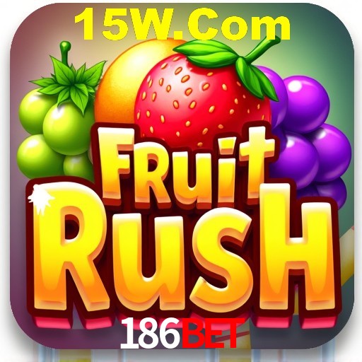 186bet,186bet.com