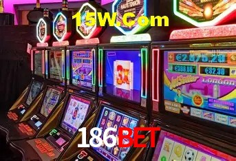 186bet app
