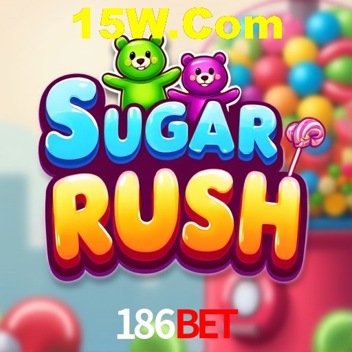 186bet.com