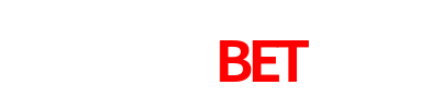 186bet